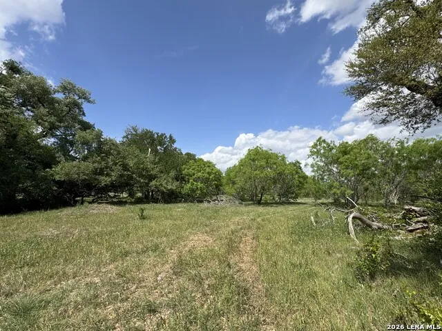 1110 Hartfield Road Seguin, TX 78155