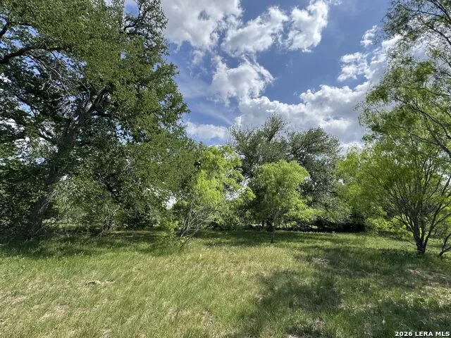1110 Hartfield Road Seguin, TX 78155