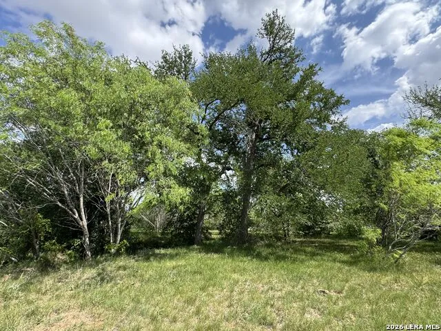 1110 Hartfield Road Seguin, TX 78155