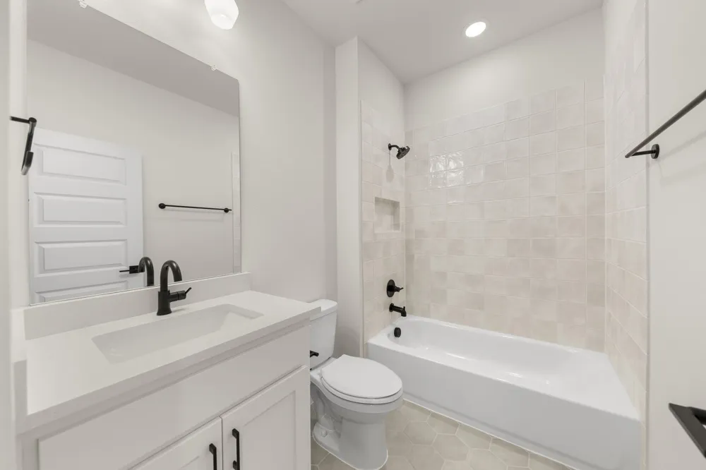 521 Twilight Drive Prosper, TX 75078