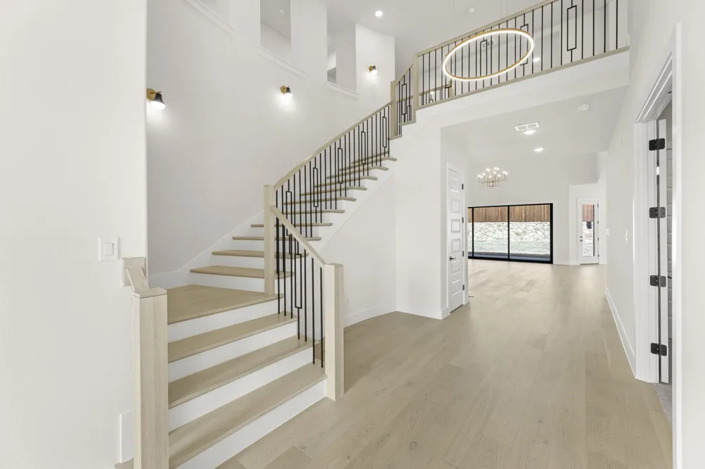 521 Twilight Drive Prosper, TX 75078
