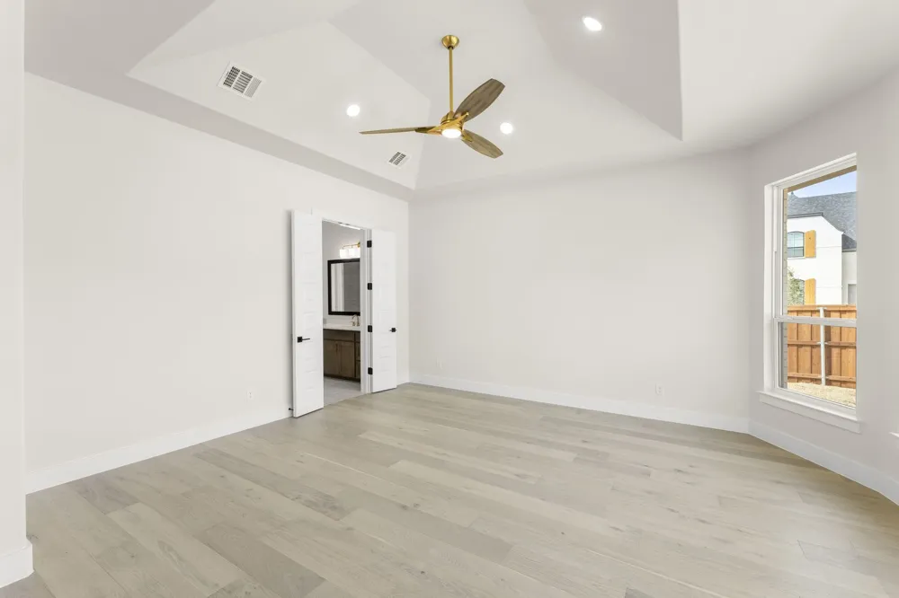 521 Twilight Drive Prosper, TX 75078