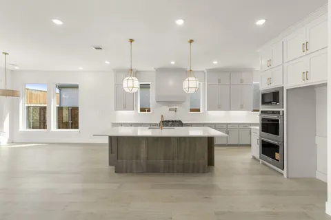 521 Twilight Drive