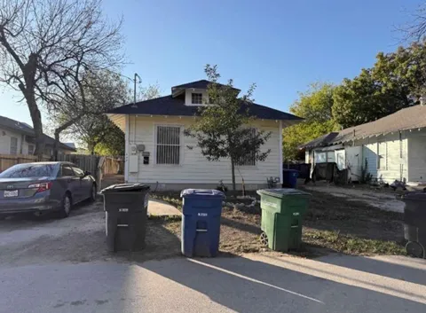 117 Aganier Avenue