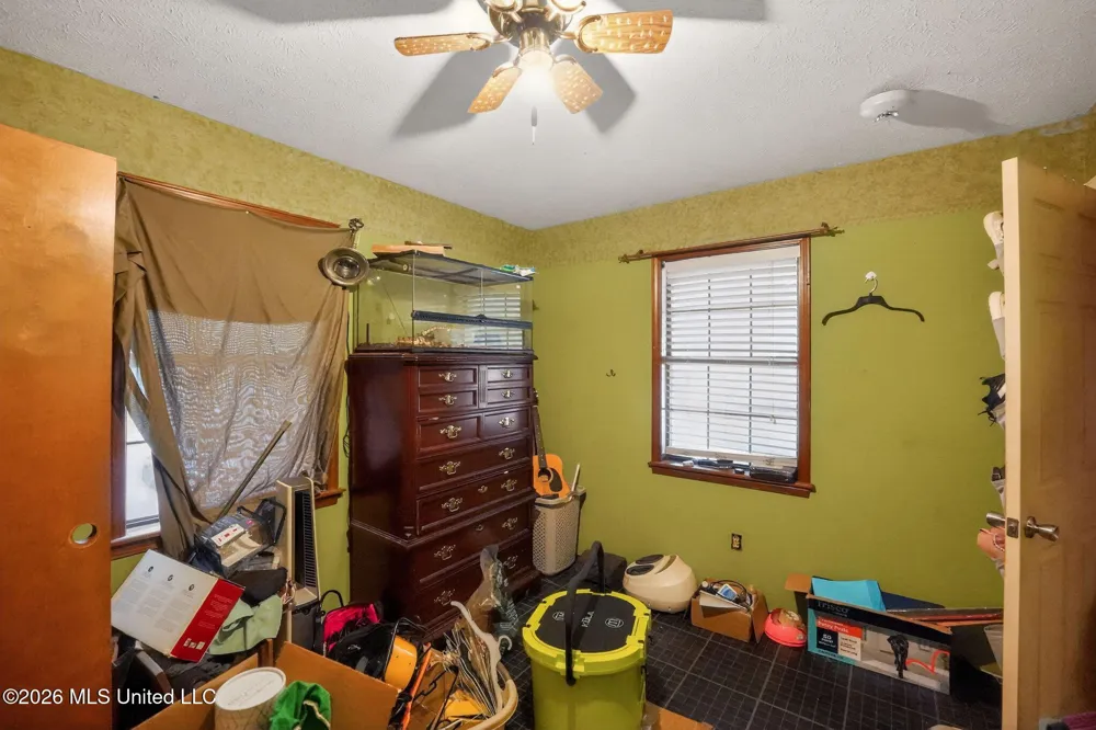 838 S Main Street Mendenhall, MS 39114