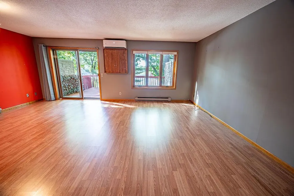 215 Park Drive ##4 Balsam Lake, WI 54810