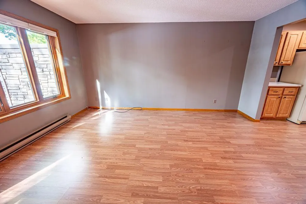 215 Park Drive ##4 Balsam Lake, WI 54810