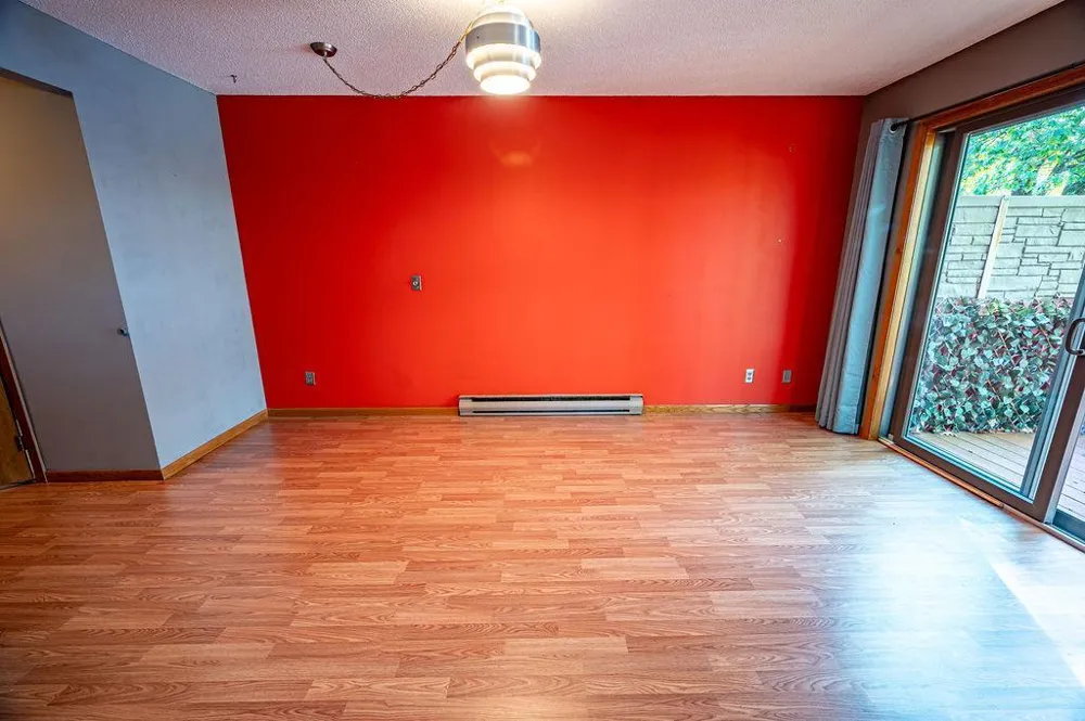 215 Park Drive ##4 Balsam Lake, WI 54810