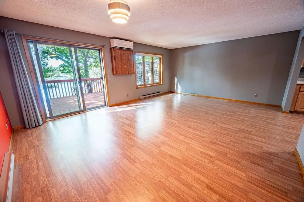 215 Park Drive ##4 Balsam Lake, WI 54810