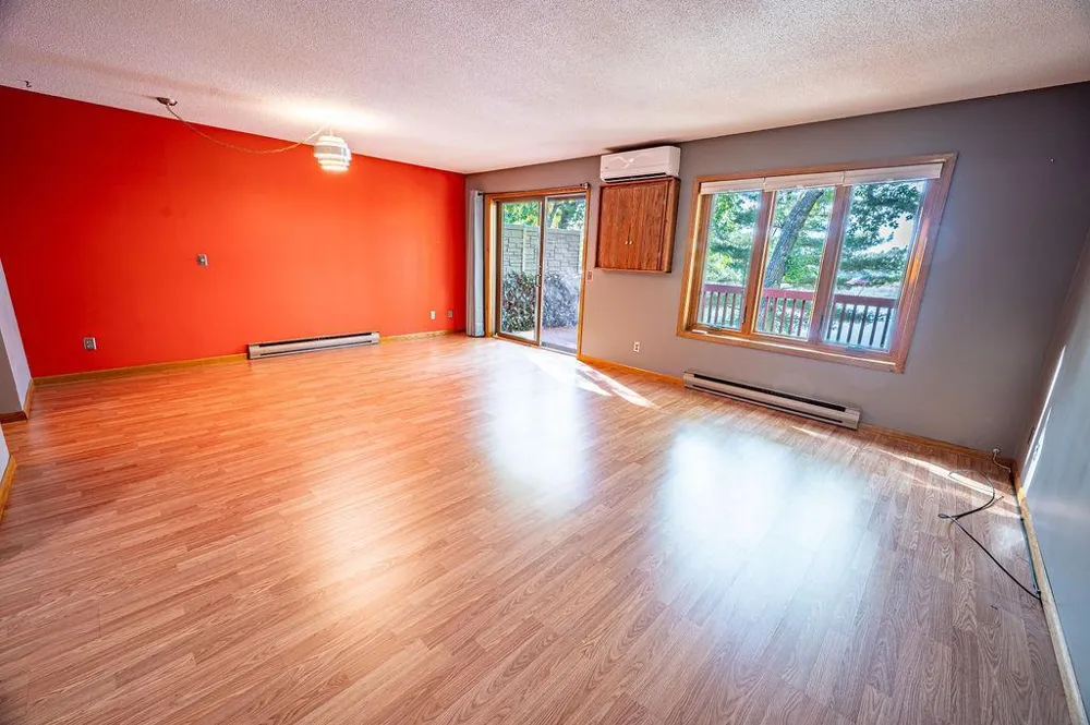 215 Park Drive ##4 Balsam Lake, WI 54810