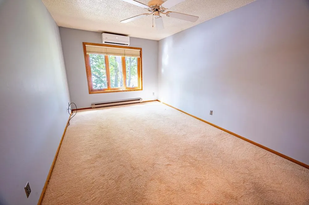 215 Park Drive ##4 Balsam Lake, WI 54810