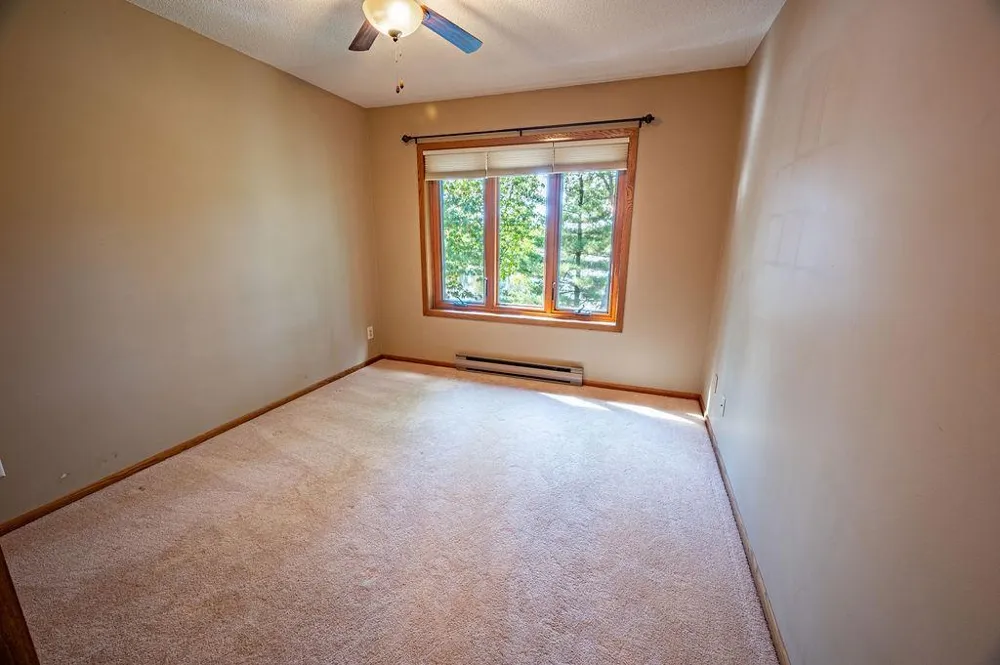 215 Park Drive ##4 Balsam Lake, WI 54810