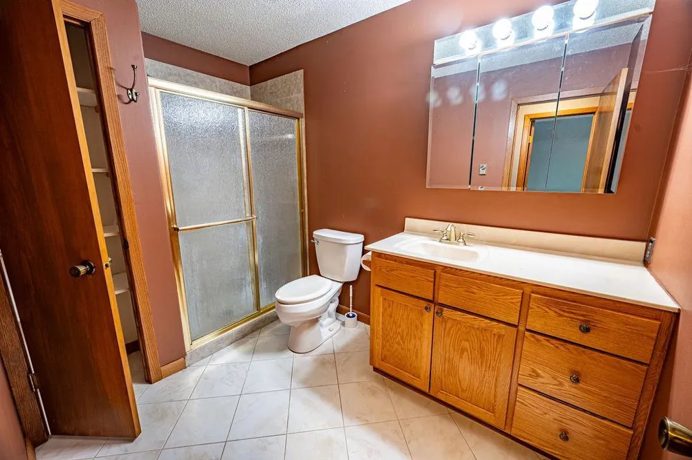 215 Park Drive ##4 Balsam Lake, WI 54810