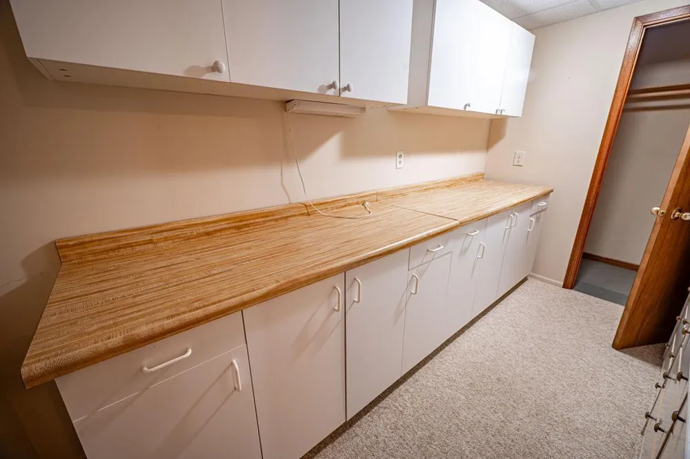 215 Park Drive ##4 Balsam Lake, WI 54810