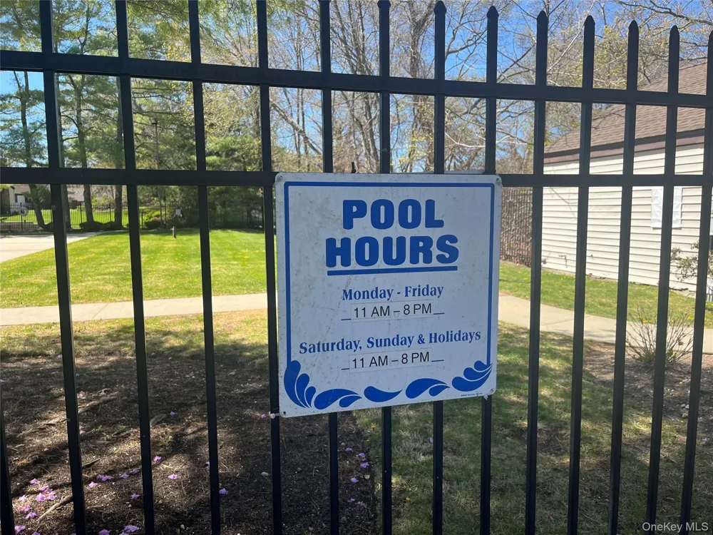 50 Gauguin Court #50 Middle Island, NY 11953