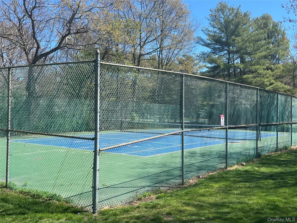 50 Gauguin Court #50 Middle Island, NY 11953
