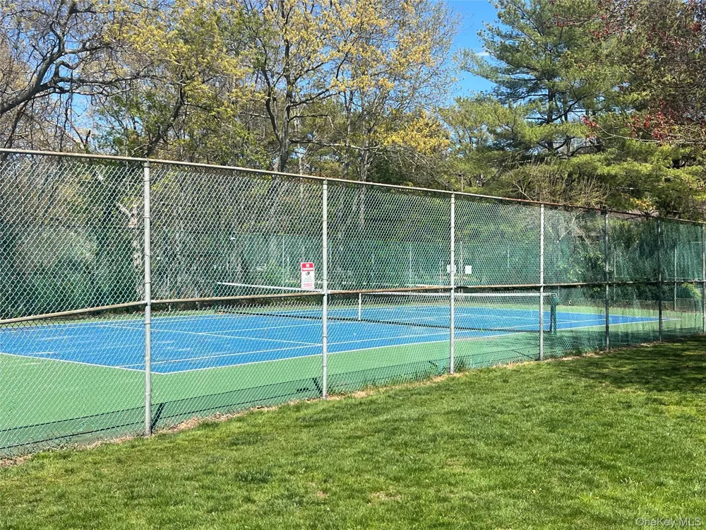50 Gauguin Court #50 Middle Island, NY 11953