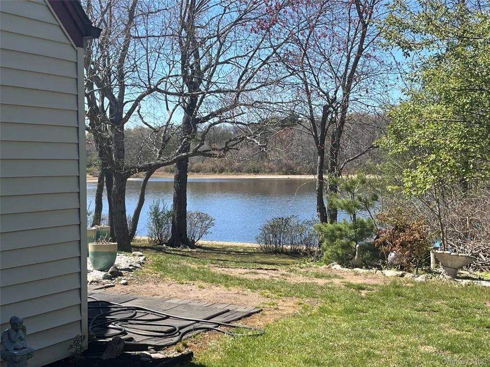 50 Gauguin Court #50 Middle Island, NY 11953