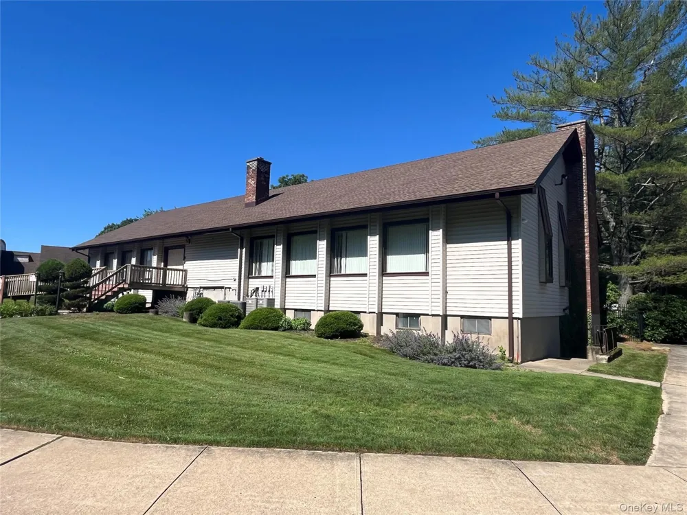 50 Gauguin Court #50 Middle Island, NY 11953