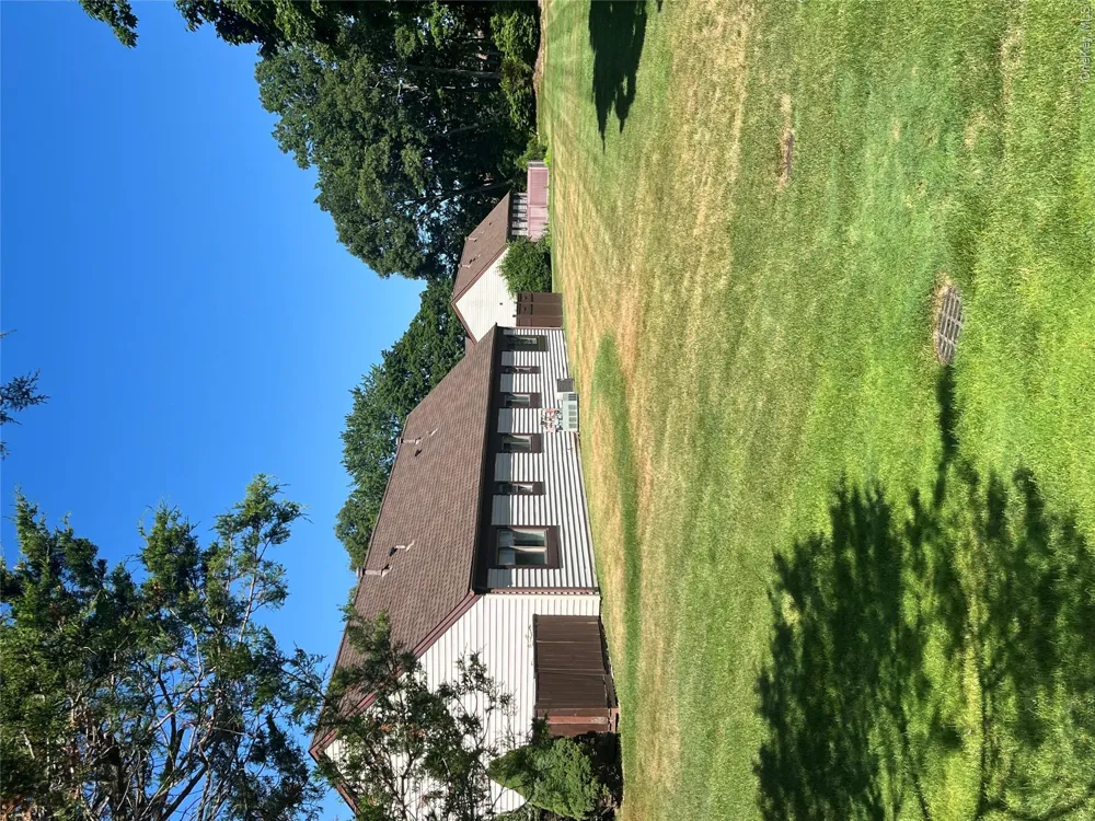 50 Gauguin Court #50 Middle Island, NY 11953