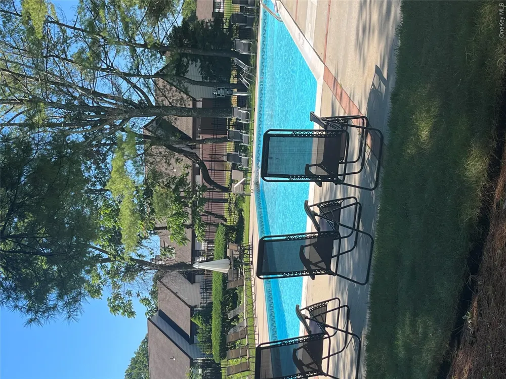 50 Gauguin Court #50 Middle Island, NY 11953