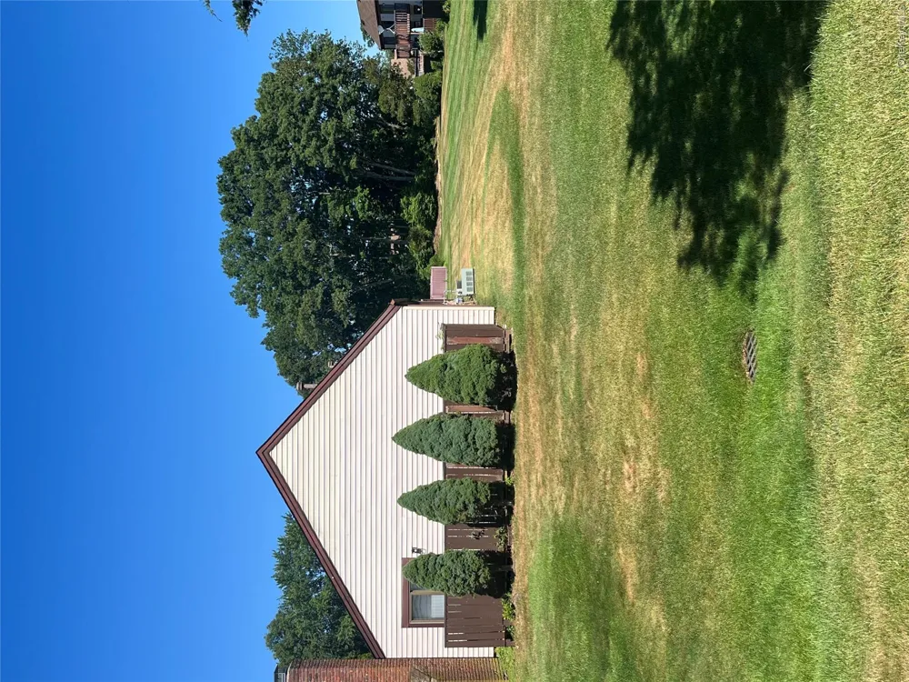 50 Gauguin Court #50 Middle Island, NY 11953