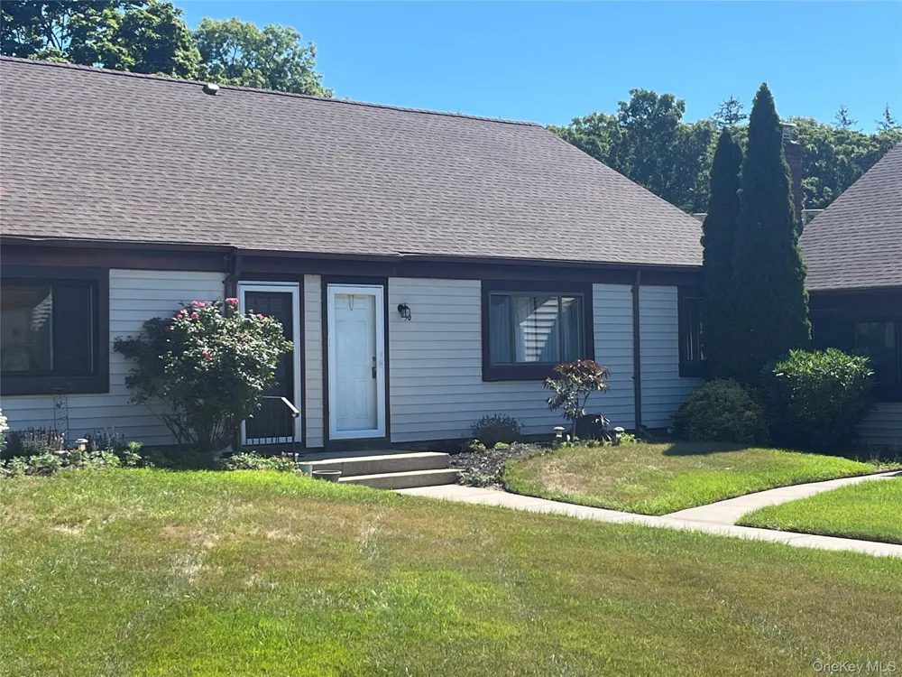 50 Gauguin Court #50 Middle Island, NY 11953