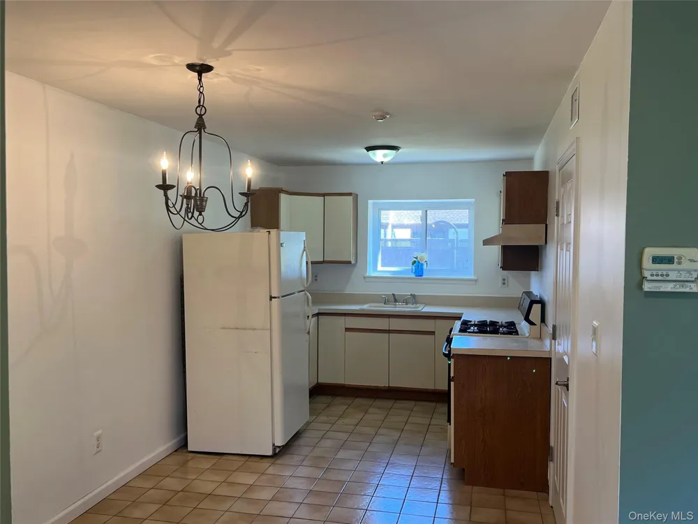 50 Gauguin Court #50 Middle Island, NY 11953