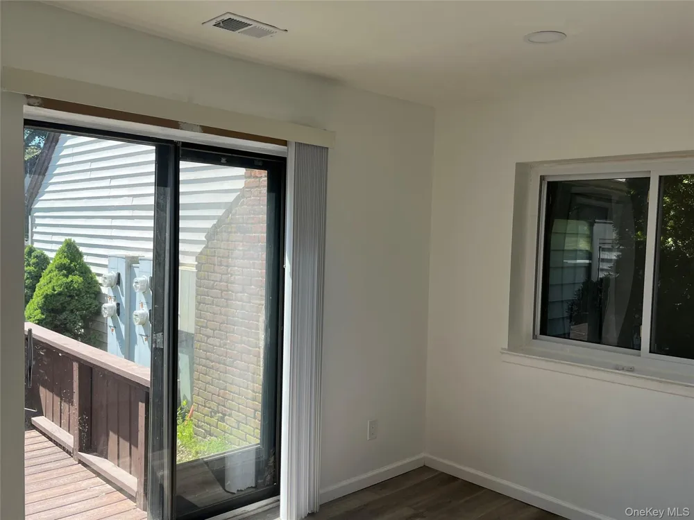 50 Gauguin Court #50 Middle Island, NY 11953