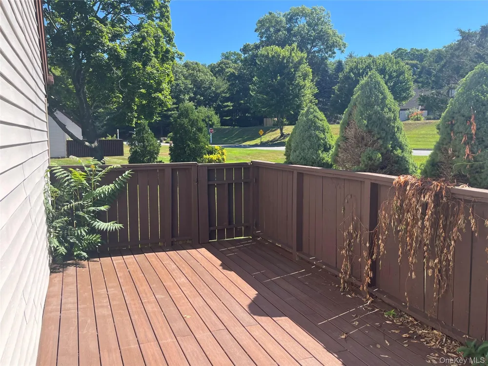 50 Gauguin Court #50 Middle Island, NY 11953
