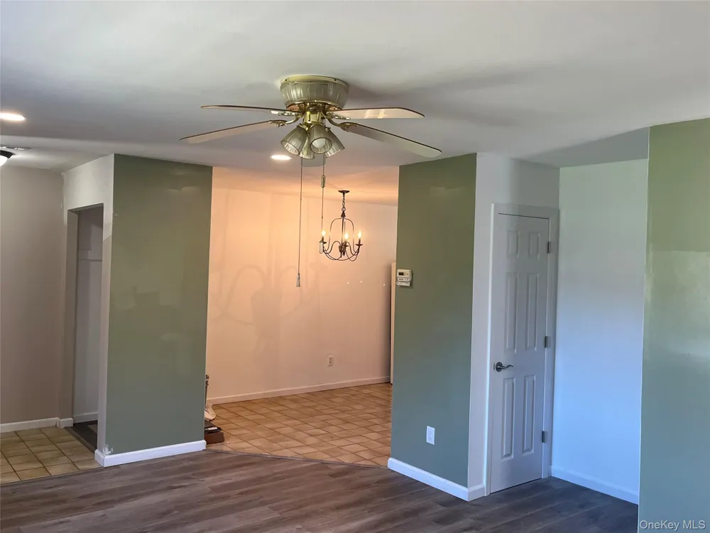 50 Gauguin Court #50 Middle Island, NY 11953