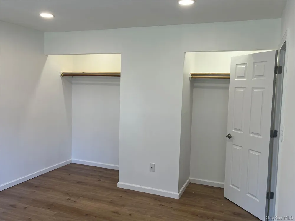 50 Gauguin Court #50 Middle Island, NY 11953