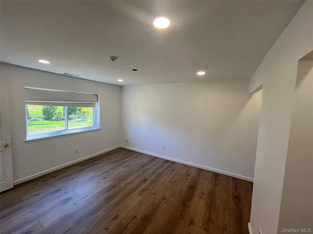 50 Gauguin Court #50 Middle Island, NY 11953