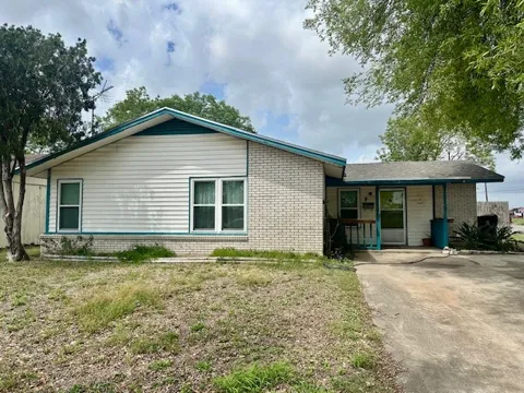 303 S 22nd Street
