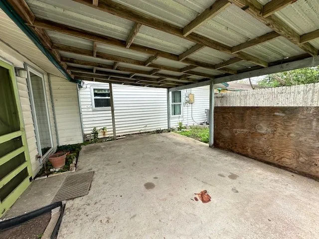 303 S 22nd Street Kingsville, TX 78363