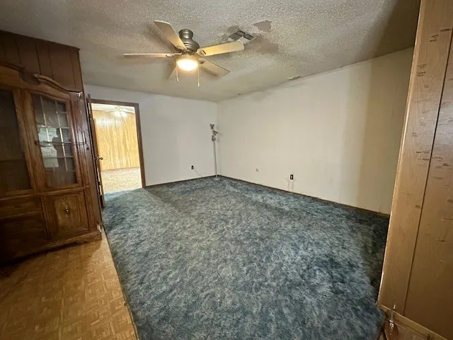 303 S 22nd Street Kingsville, TX 78363