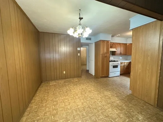 303 S 22nd Street Kingsville, TX 78363