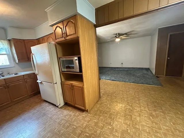 303 S 22nd Street Kingsville, TX 78363