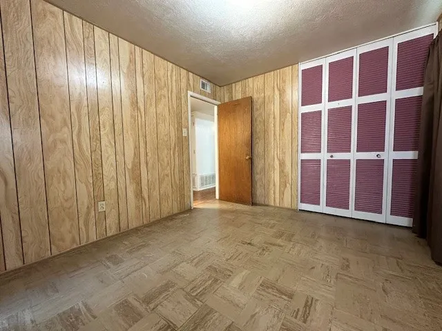 303 S 22nd Street Kingsville, TX 78363