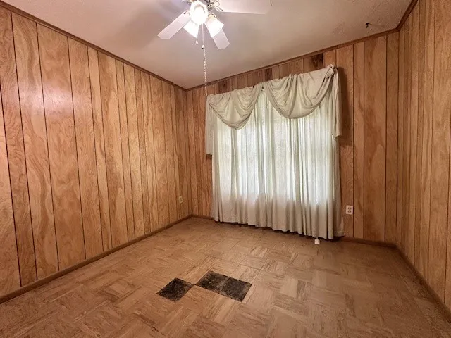 303 S 22nd Street Kingsville, TX 78363