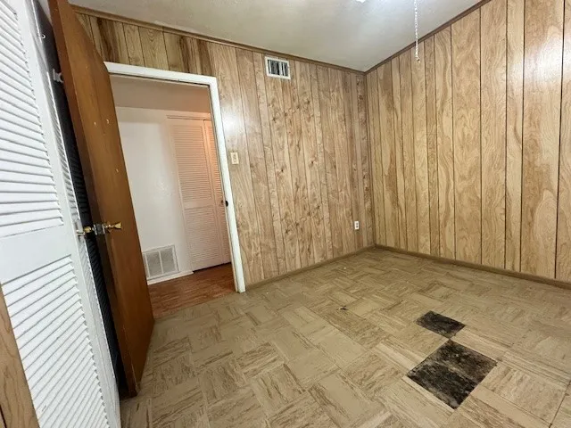 303 S 22nd Street Kingsville, TX 78363