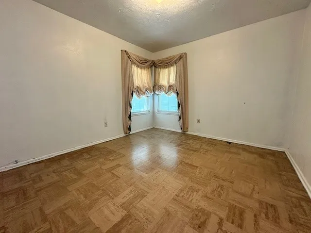 303 S 22nd Street Kingsville, TX 78363