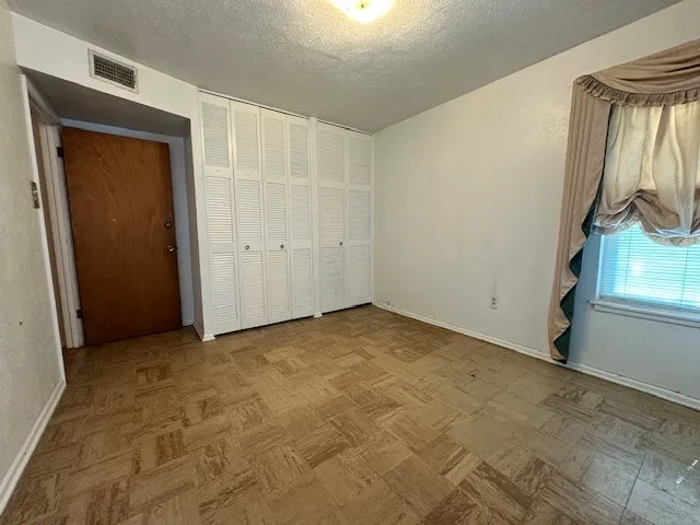 303 S 22nd Street Kingsville, TX 78363