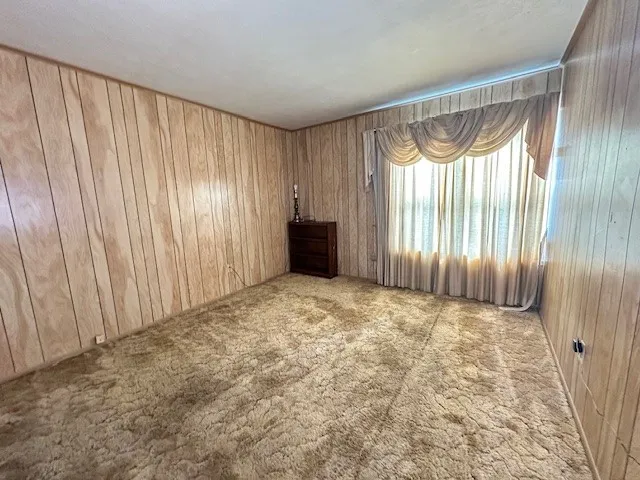 303 S 22nd Street Kingsville, TX 78363