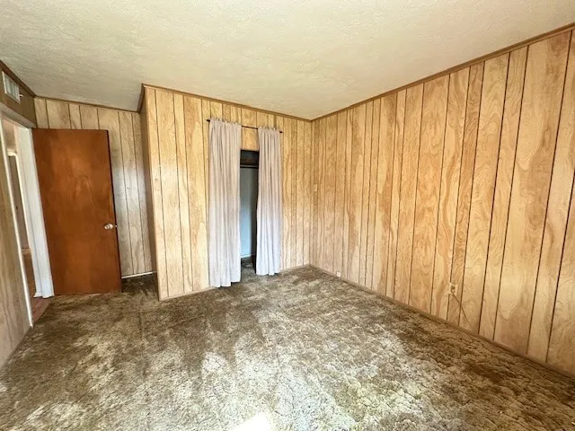303 S 22nd Street Kingsville, TX 78363