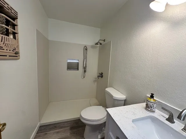 303 S 22nd Street Kingsville, TX 78363