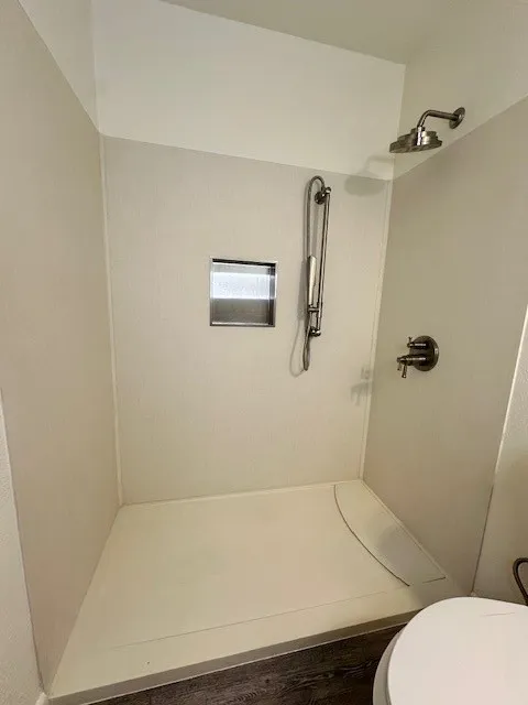 303 S 22nd Street Kingsville, TX 78363