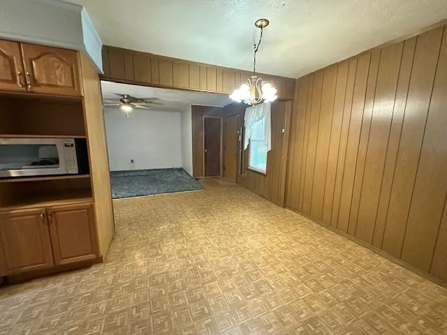 303 S 22nd Street Kingsville, TX 78363