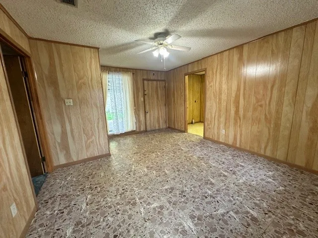 303 S 22nd Street Kingsville, TX 78363