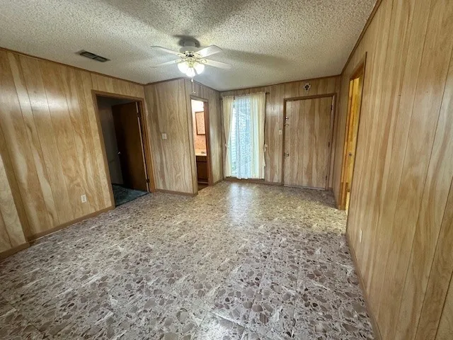 303 S 22nd Street Kingsville, TX 78363